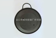 橡膠皮膜帶您了解橡膠制品的保質(zhì)期是多久呢？