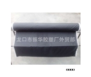 橡膠皮膜使用的材質(zhì)有哪些？