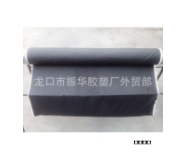 橡膠皮膜特性和優(yōu)勢有哪些？
