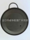 什么是煙臺橡膠塑料制品？